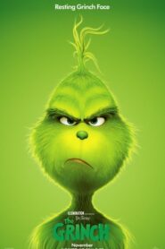 O Grinch