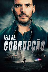 Teia de Corrupção