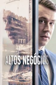 Altos Negócios