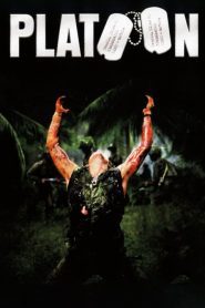 Platoon