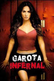 Garota Infernal