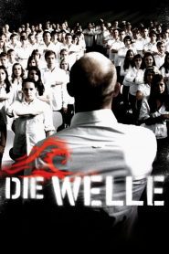 A Onda – The Wave – Die Welle