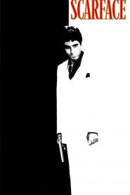 Scarface