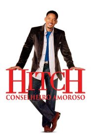 Hitch: Conselheiro Amoroso