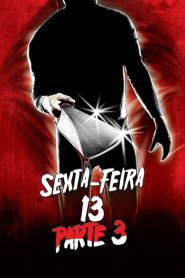 Sexta-Feira 13 – Parte 3