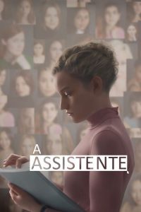 A Assistente