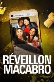 Réveillon Macabro