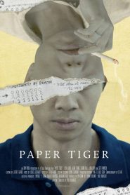 Paper Tiger