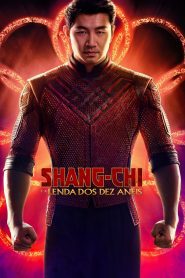 Shang-Chi