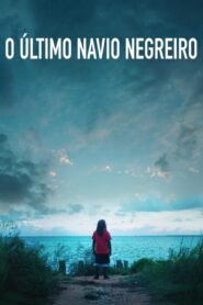 O Último Navio Negreiro – Descendant