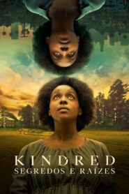 Kindred: Segredos e Raízes