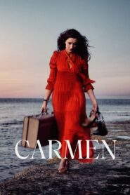 Carmen