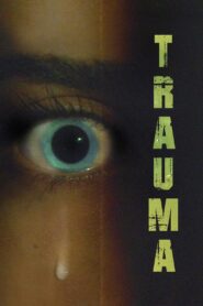 Trauma