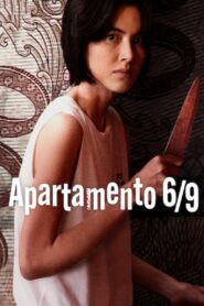 Apartamento 6/9