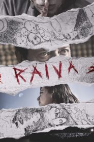 Raiva