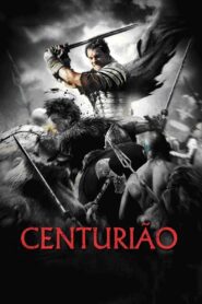 Centurião