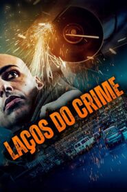 Laços do Crime