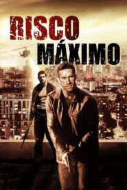 Risco Máximo