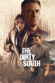 The Dirty South