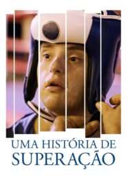 Uma História de Superação