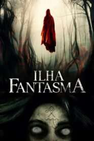 Ilha Fantasma