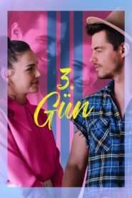 3. Gün